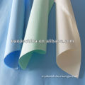 Autoclave Sterilization Paper Crepe